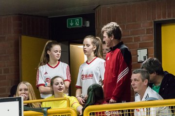 Bild 180 - wCJ KT Turnier Nachmittag